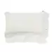 Wing Positioning Cushion