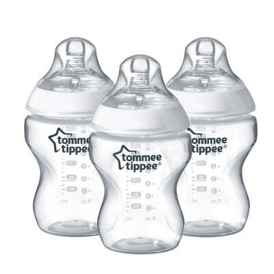 tippee tommee