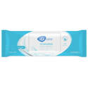 Wet Wipes