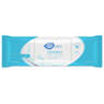 iD Care Cleansing Wet Wipes 63