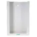 Dispenser for 3 Glove Boxes G2p100