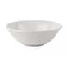 Oatmeal Bowl 6" / 16cm White 6 Pack