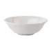 Simply Oatmeal Bowl 6" / 16cm White 6 Pack