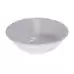 Oatmeal Bowl 6" / 16cm White 6 Pack