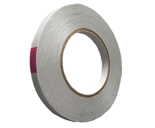 cheap heavy duty double sided adhesive tape cheap heavy duty double sided adhesive tape