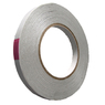 Double Sided Tape 12mm x 50m 6 Pack