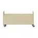 Folding Sleepmat Storage Unit