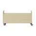 Folding Sleepmat Storage Unit