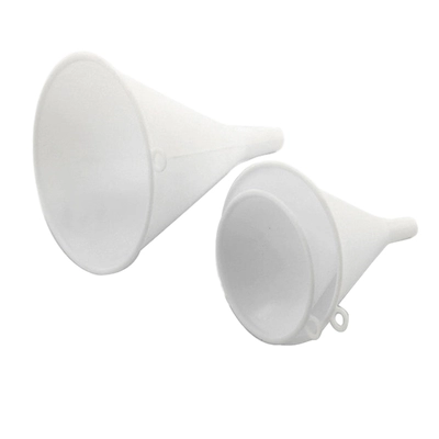 Assorted Funnel White 3 Pack G3p70