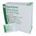 Alcohol Free Moist Wipes 100 Pack G1p100