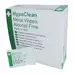 Alcohol Free Moist Wipes 100 Pack G2p100