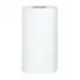 Kitchen Towel 70 Sheet 3 Ply 20 Pack