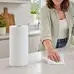 Kitchen Towel 70 Sheet 3 Ply 20 Pack