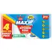 Kitchen Towel 70 Sheet 3 Ply 20 Pack