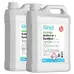 Sanell Antiviral Sanitiser 5 Litre 2 Pack G3p50