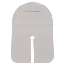 Iv Dressing Sterile Ported Cannula 7 x 8.5cm 50 Pack