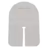 Iv Dressing Sterile Ported Cannula 7 x 8.5cm 50 Pack