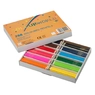 Colouring Pencils Box 288