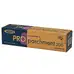 Baking Parchment 300mm x 50m G2p100