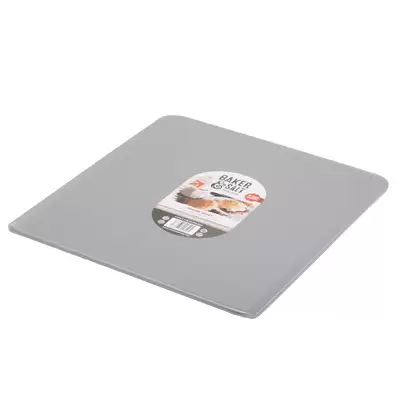 Baking Sheet Non Stick Medium