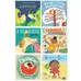 Picture Books Assorted 6 Pack