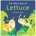 Picture Books Assorted 6 Pack