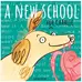 Picture Books Assorted 6 Pack