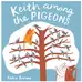 Picture Books Assorted 6 Pack