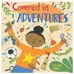 Picture Books Assorted 6 Pack