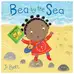 Picture Books Assorted 6 Pack