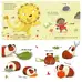 Picture Books Assorted 6 Pack