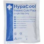 Instant Ice Packs 24 Box