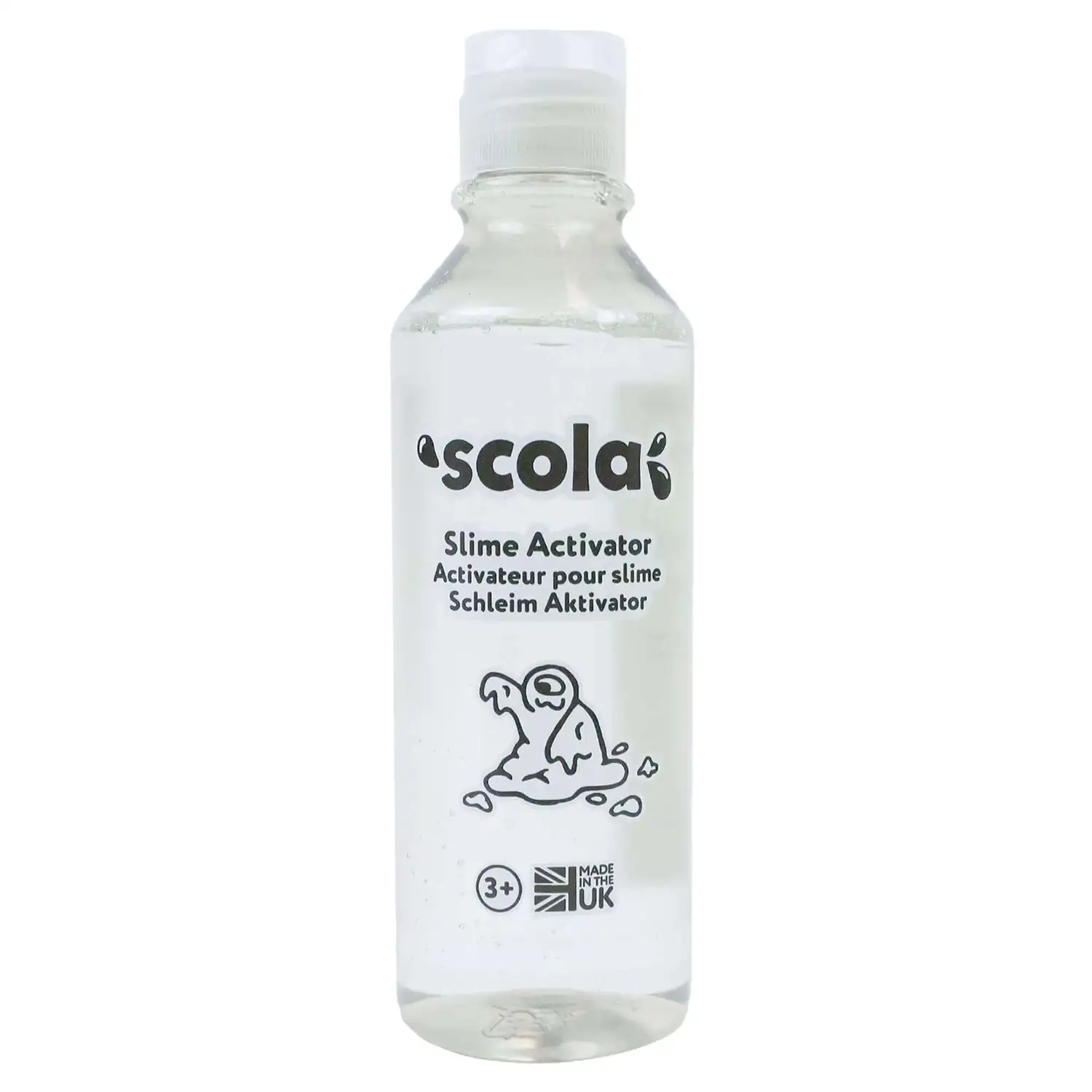 Slime Activator 300ml