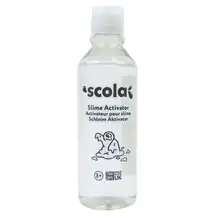 Slime Activator 300ml