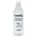 Slime Activator 300ml