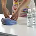 Slime Activator 300ml