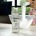 Slime Activator 300ml