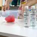 Slime Activator 300ml