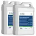 Soclean Ultra Urine Neutraliser 5 Litre 2 Pack