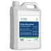 Soclean Ultra Urine Neutraliser 5 Litre 2 Pack