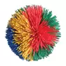 Pom Pom Ball 7cm