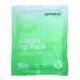 Instant Ice Packs 24 Pack G3p100