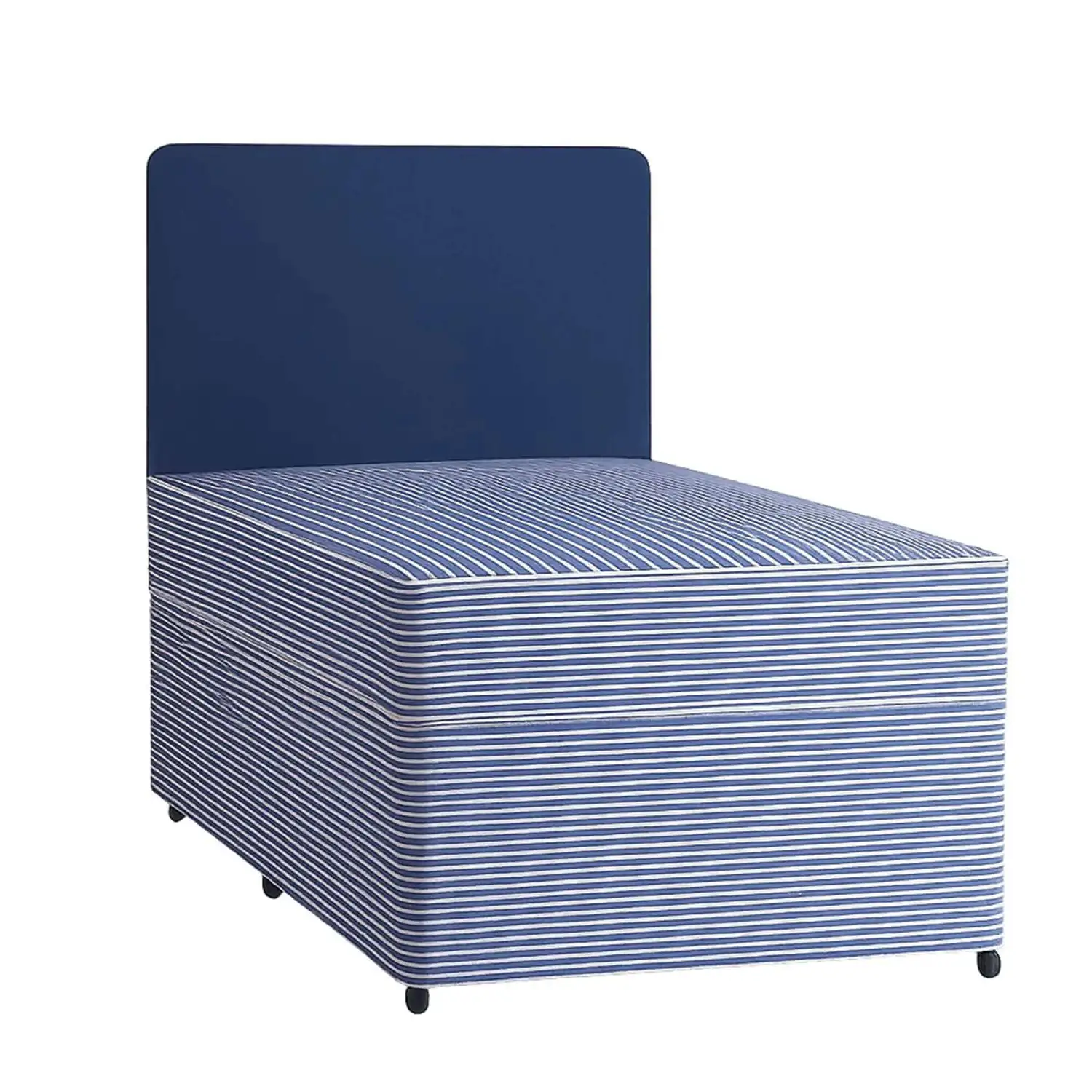 Waterproof Divan Set Single