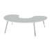 Thrifty Group Table 180cm With Height Adjustable Legs