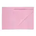 Velette Cloth 50x35cm Red 25 Pack G2p100