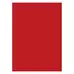 Artyom A4 Paper Red 80gsm 500 Sheets G2p100