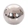 Sensory Steel Tumble Ball