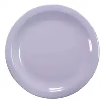 Swixz Melamine Side Plate 6.25