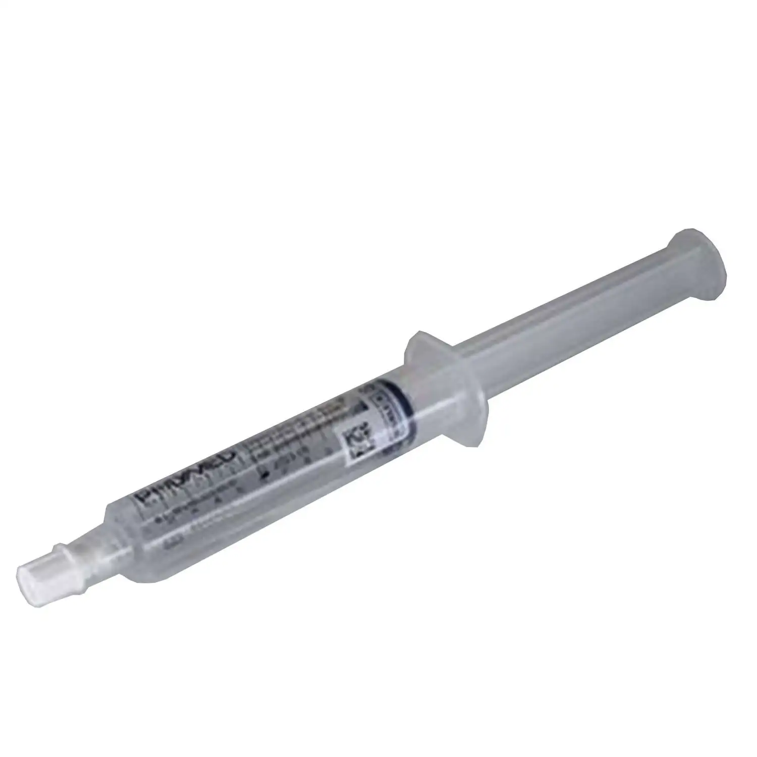 Prefilled Saline Syringe Sterile 10ml 30 Pack