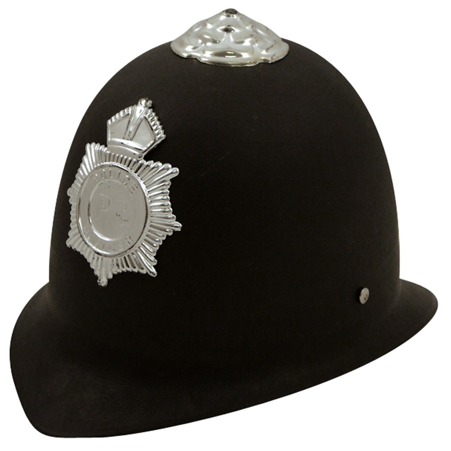 Early Years Police Helmet - Gompels 